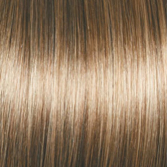 GABOR LET'S LAMBADA in GL12/14 Mocha - Picture 2 of 6